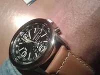 2013-05-17 23.05.51.webp