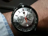 Carrera_SL_01_2013.webp