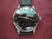 DSCN6803.webp