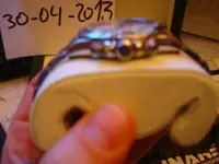 DSC08055.webp