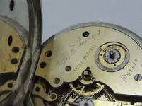 dscn11261.webp