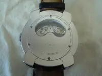 p1020127ev.webp p1020127ev.webp