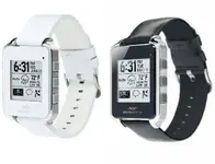 metawatch-ble_large_verge_medium_landscape.webp metawatch-ble_large_verge_medium_landscape.webp