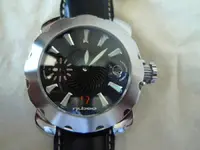 p1020124g.webp p1020124g.webp