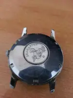 RELOJ (600x800).webp