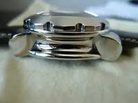 p1020121x.webp p1020121x.webp