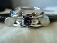 p1020122q.webp p1020122q.webp