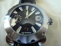 p1020123z.webp p1020123z.webp