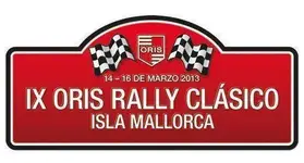 logo_clasico_Isla_Mallorca_web_zps53d0e899.webp