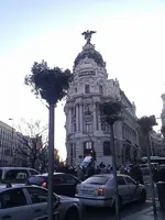 IMAG2201.webp