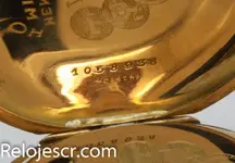 IMG_0357.webp IMG_0357.webp