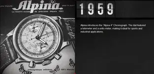 alpina.webp