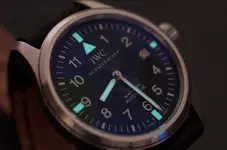 iwc-mark-xv_MLA-O-4114406446_042013.webp