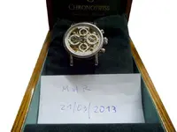 666666.webp 666666.webp