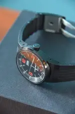 reloj-oris-williams-f1-no-breitling-tw-steel-luminox-mdn_MLM-O-4127435042_042013.webp