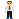 emoticon-00139-bow.gif emoticon-00139-bow.gif
