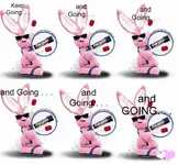 energizer-bunny.webp