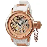 jomashop_2255_2523177841.webp
