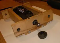 Dremmel (1).webp Dremmel (1).webp