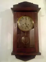 29032013501.webp