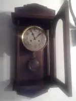 02012011553.webp