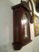 29032013502.webp