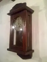 29032013503.webp