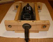 Dremmel (7).webp Dremmel (7).webp