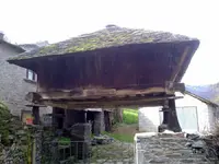 01012011541.webp