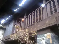 02012011559.webp