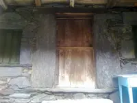 02012011554.webp