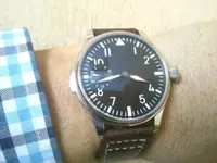 FLIEGER_SIN.webp