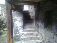 02012011560.webp