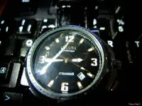 _DSF5412.webp