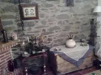 02012011568.webp