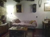 08082012023.webp