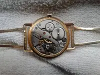image.webp