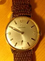 Certina1.webp