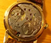 Certina2.webp