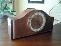 20130523_164650.webp