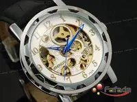 10020045-2.webp