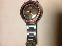 Seiko 5.webp Seiko 5.webp