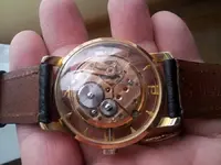 20130501_103028.webp