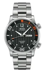 mido2crowns.webp
