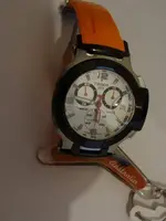 Tissot T-Race.webp Tissot T-Race.webp