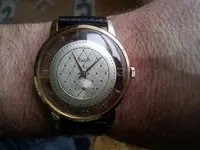 20130501_103059.webp