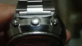 Seiko 2.webp Seiko 2.webp