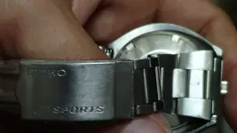 Seiko 3.webp