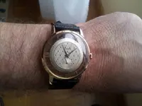 20130501_103119.webp