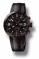 Oris tt1.webp